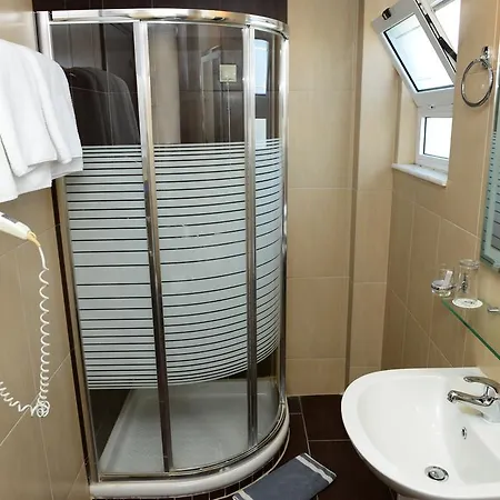 Hotel Ionion