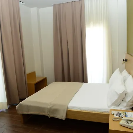 Hotel Ionion