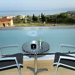 Ionion 2* Κυπαρισσία