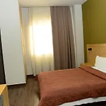 Ionion Ξενοδοχείο