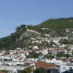 Ξενοδοχείο Ionion 2*