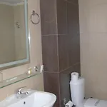Ξενοδοχείο Ionion Κυπαρισσία