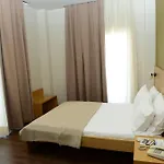 Hotel Ionion