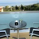 Ionion Hotel
